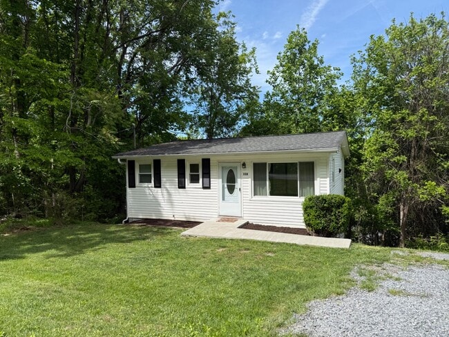Photo - 118 Rhody Dr