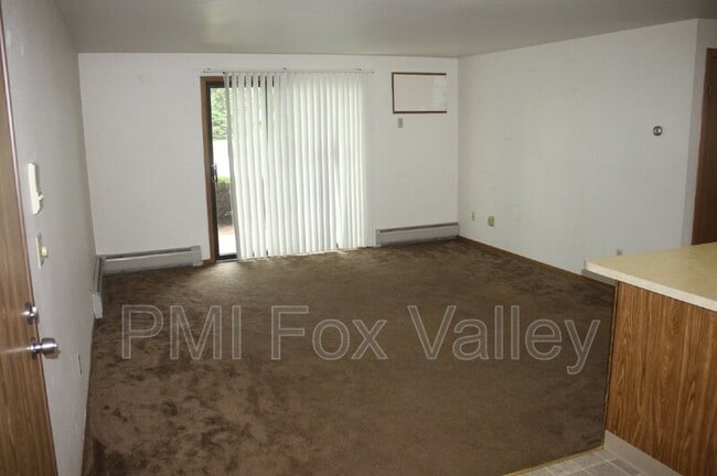 Photo - 619 S Lynndale Dr Unit 5