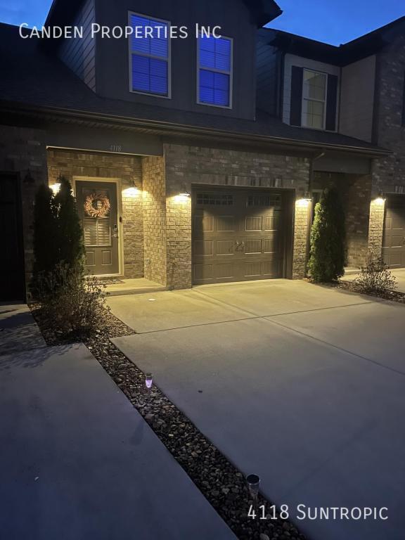 Photo - 4118 Suntropic-