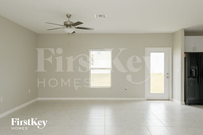 14617 Scottburgh Glen Dr
