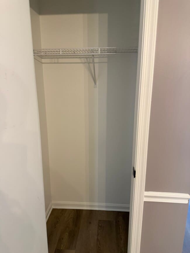 Photo - 3121 Patrick Henry Dr Unidad 334