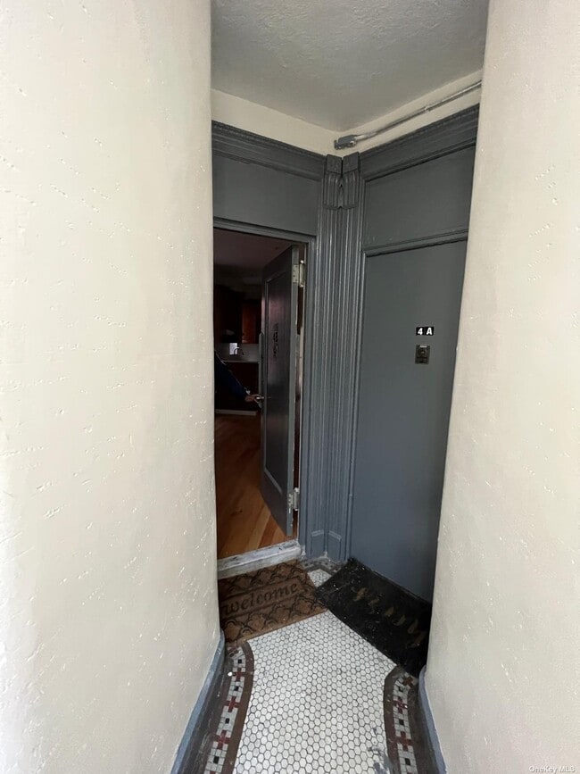 Photo - 1466 St Nicholas Ave Unit 4B