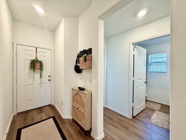 Photo - Brand New & Ready for You!