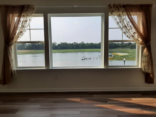 Photo - 24238 Zinfandel Ln