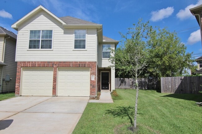 Building Photo - 5903 Santa Cecilia Ln Rental