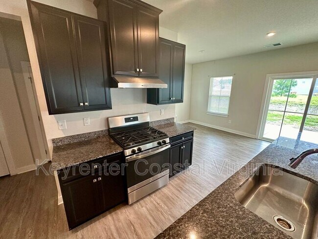 Photo - 106 Brookside Ln