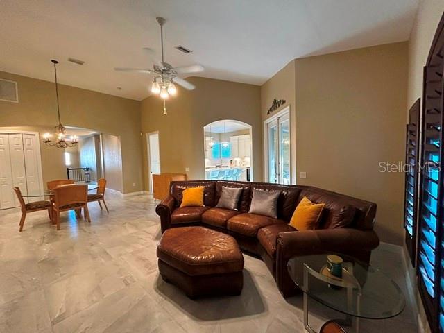 Photo - 5461 46th Ct W