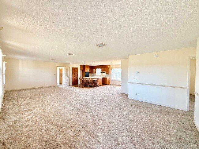 Photo - You’re here. You’re home. You’re happy.