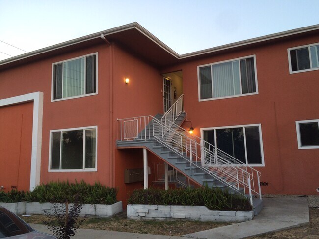 Photo - 9000 W 24th St Unit 1 bedroom