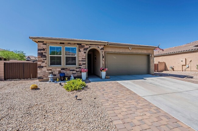 Photo - Modern Comfort Meets Smart Living in Vail!