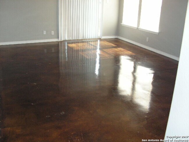 Photo - NEW ON MARKET