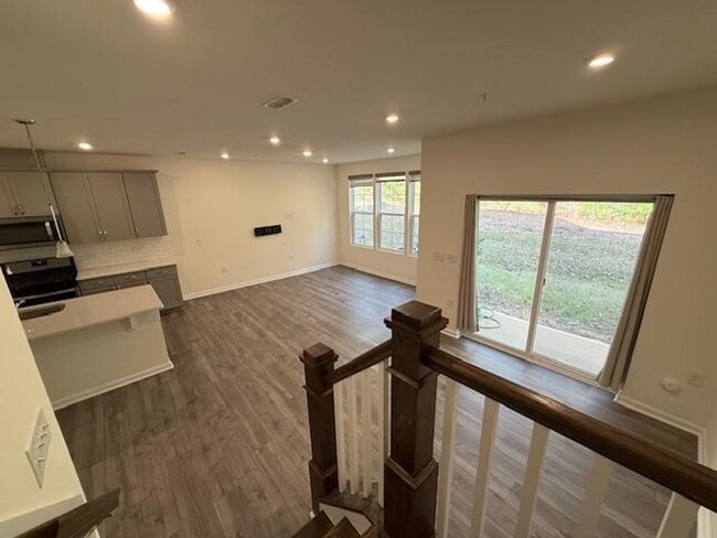 Photo - 1216 Grenshaw Dr