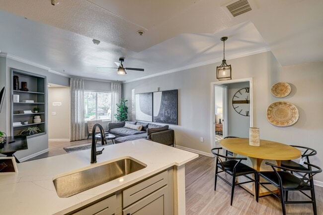 Photo - The Fletcher Southlands