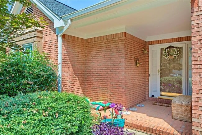 Photo - 3492 Heatherwood Ct
