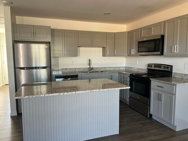 Photo - 367 FM 1519 W