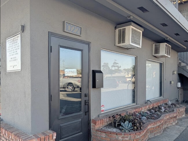 Photo - 10221 Colima Rd Unit 10221
