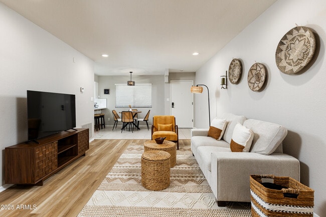 Photo - 12222 N Paradise Village Pkwy W Unit 237