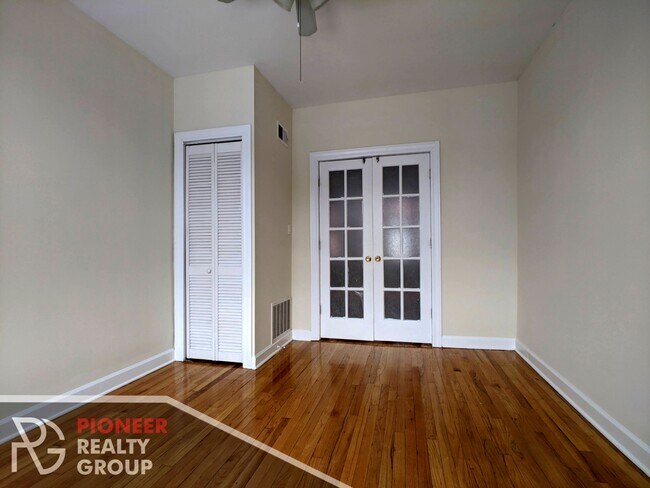 Photo - 555 W Aldine Ave Unit 558-S2