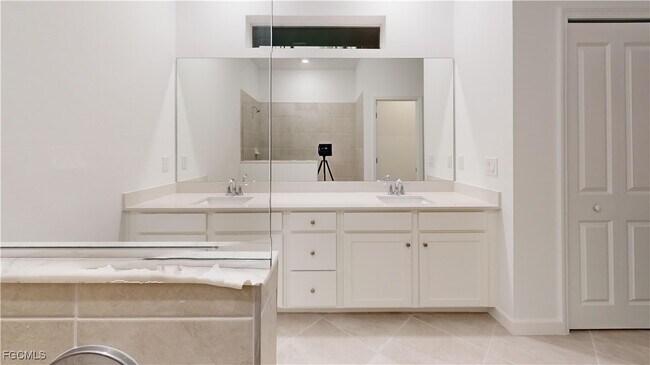 Photo - 20423 Copperhead Dr