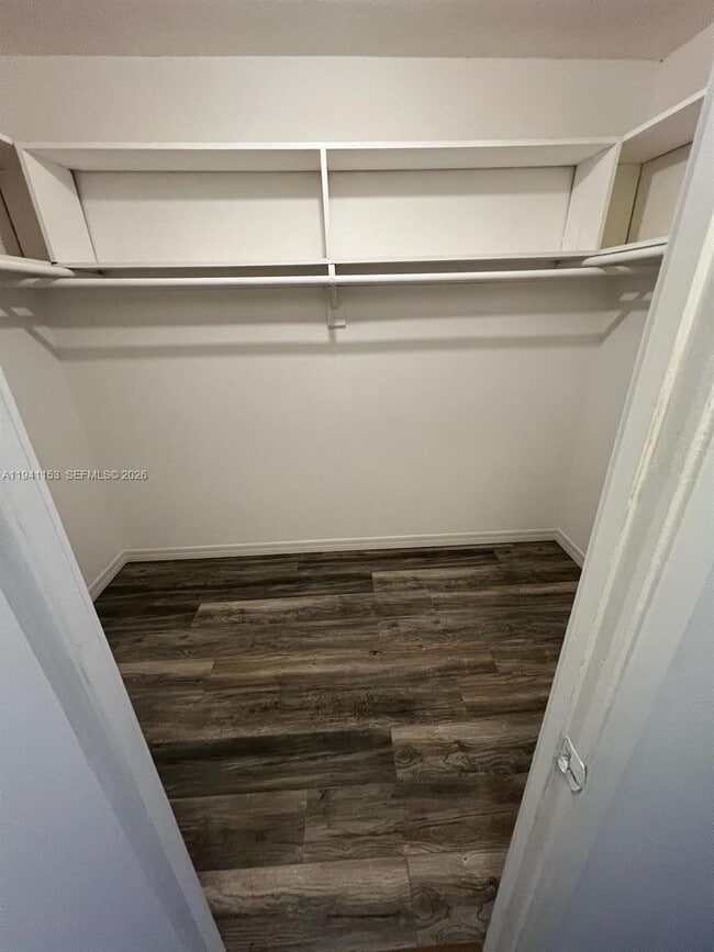 Photo - 1680 NE 191st St Unit 218-2