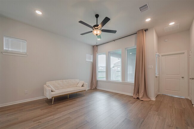 16331 Verbena Glen Dr