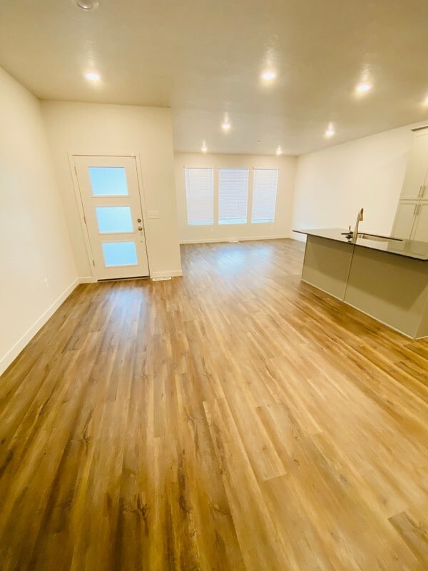 Photo - 7397 S Olivine River Ln