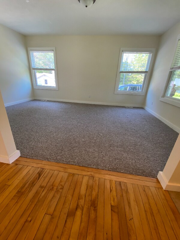 Photo - 3761 N Four Mile Rd