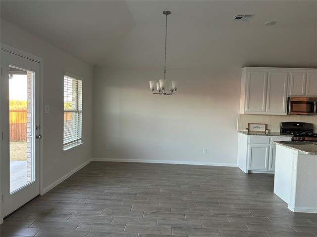 Photo - 6504 Auburn Dl Rd
