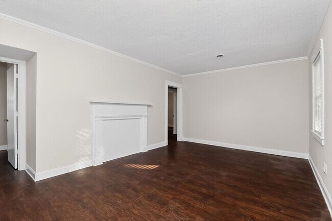 Charming 3BD/1BA Ranch in Charlotte!