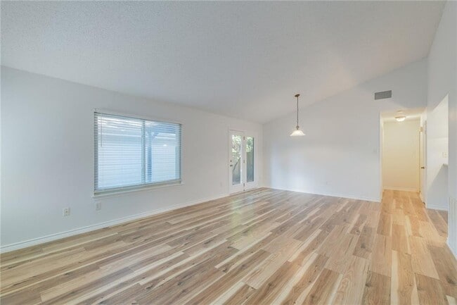 12918 Lazyfield Trail