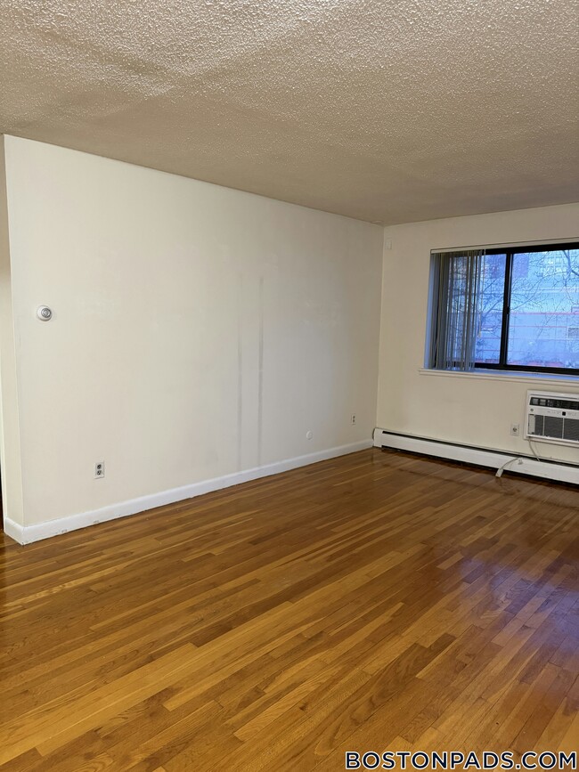 Photo - 122 Dustin St Unidad 35