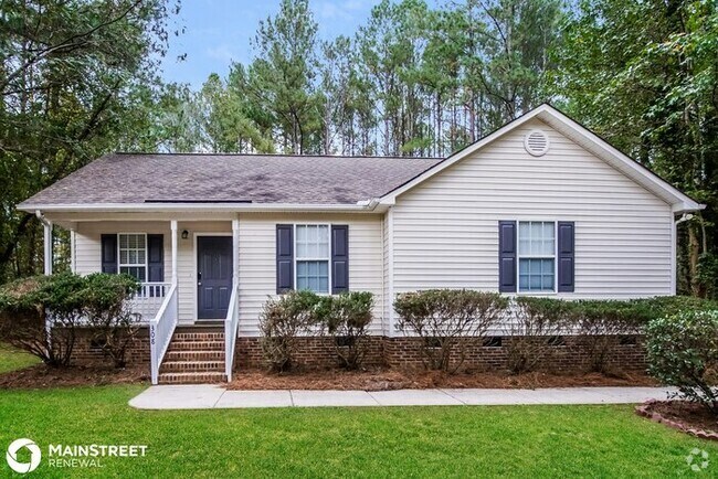 Building Photo - 308 Spaniel Ln Rental
