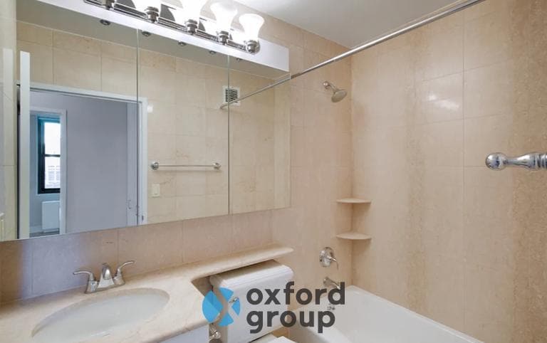 1 bedroom in New York NY 10016 - 1 bedroom in New York NY 10016 Condo Unit 25F