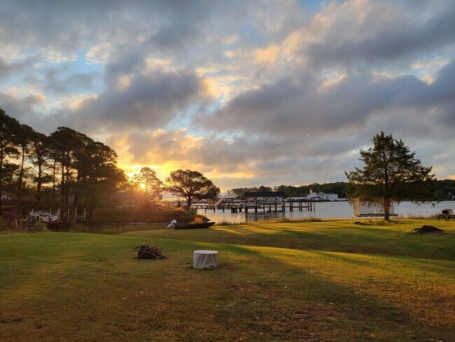 Photo - 400 Dandy Loop Rd Casa