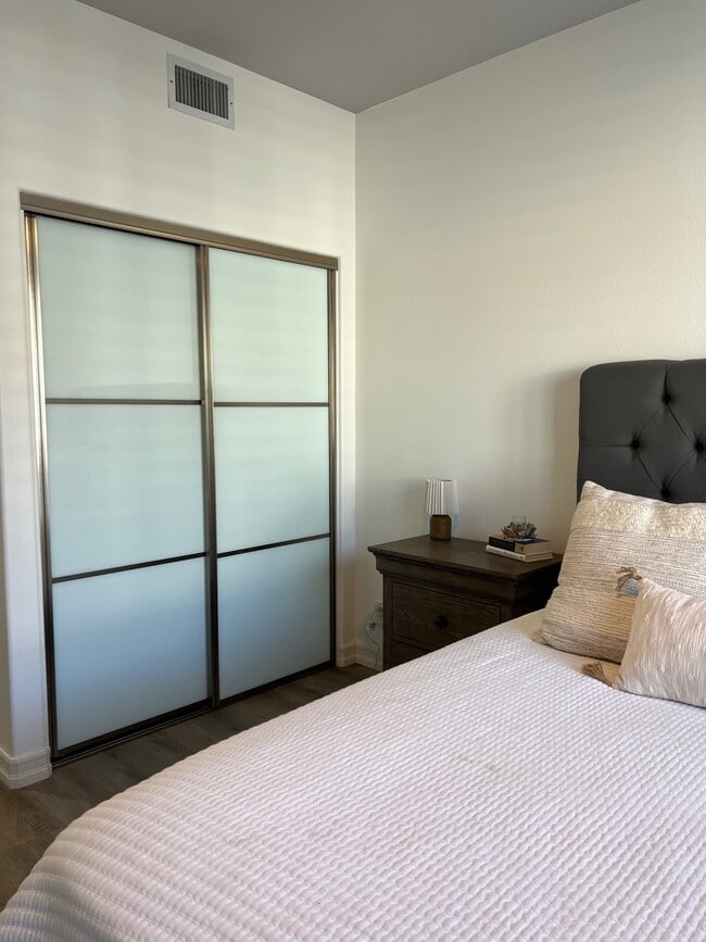 Photo - 19457 Surfset Dr