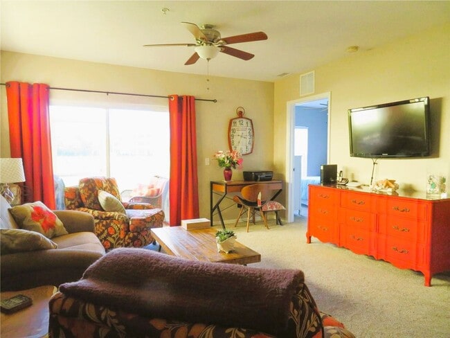 Photo - 2140 Heron Lake Dr Unit 2140 Heron Lake Dr Bldg I 105