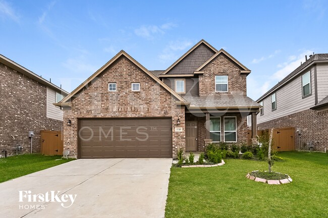 Building Photo - 15319 Kinord Run Dr