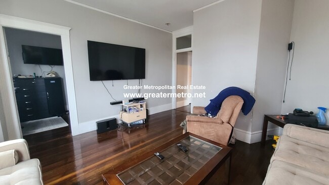 Photo - 226 M St Unit 2