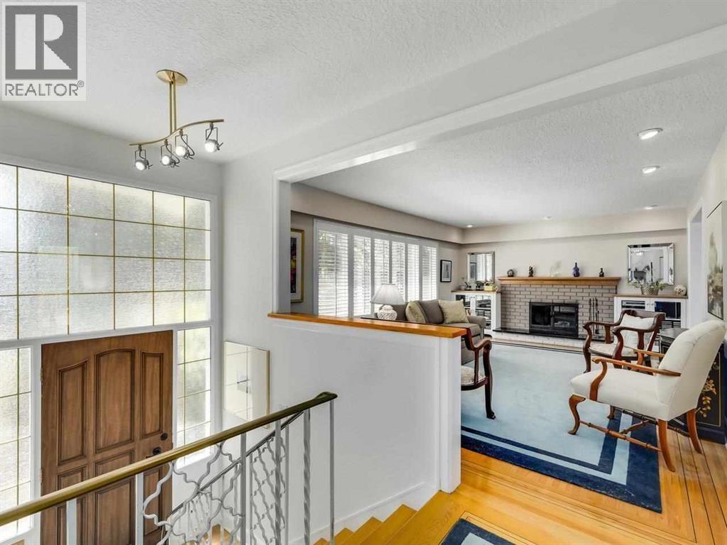 Photo - 3583 W 50th Ave