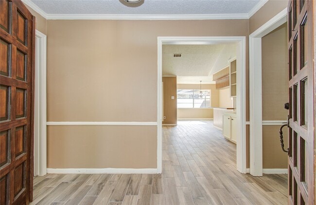 Photo - 4903 Charade Dr