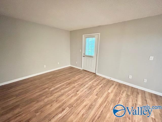 Photo - 1408 Ascent Trail NW Unidad B