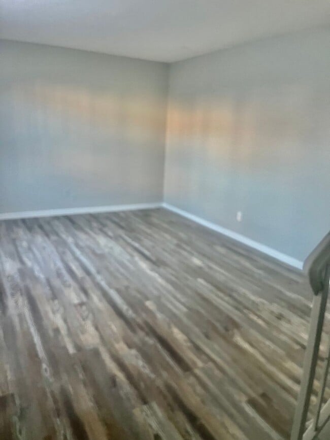 Photo - 3 Bedroom Townhouse Fredericksburg/Spotsylvania County