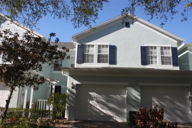 Building Photo - 3222 Villa Strada Wy