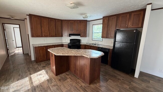 Photo - 4220 Brannon Rd