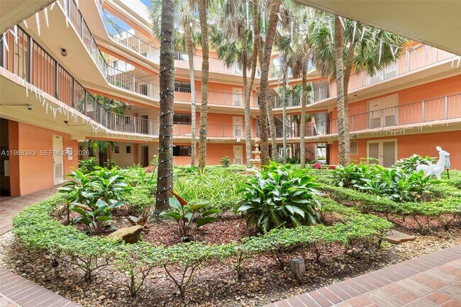 Photo - 8700 SW 133rd Avenue Rd Unit 321