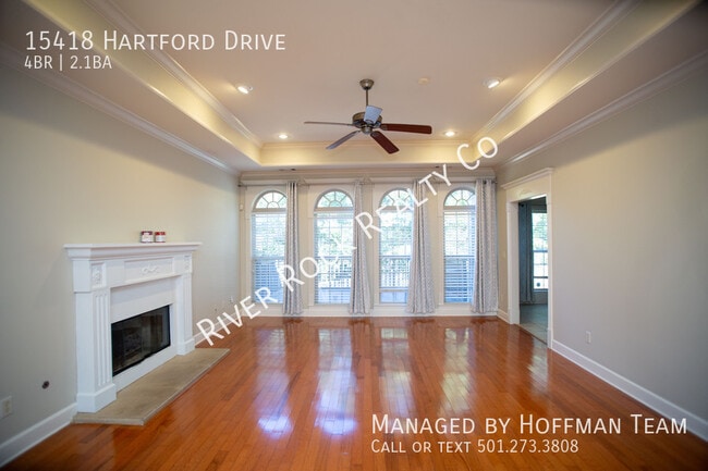 Photo - 15418 Hartford St