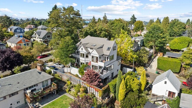 Photo - Welcome Home to Terrace View!