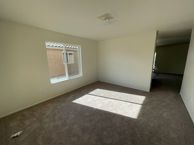 Photo - NEARLY NEW Home in the Desired Desert Sands Subdivision!