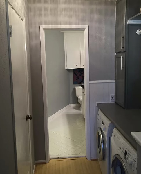 Photo - 6024 E University Blvd Unit 3625.1