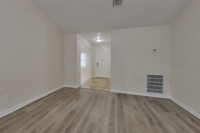 Photo - 22510 Leedstown Ln